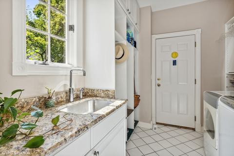 715 E Scranton Ave, Lake Bluff, IL 60044 photo 26