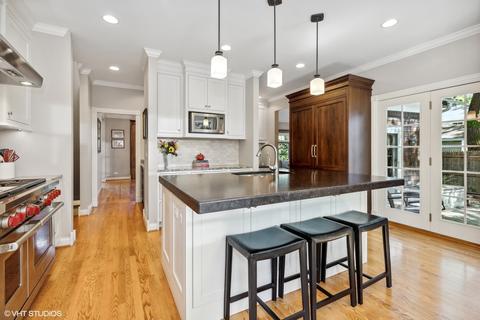 715 E Scranton Ave, Lake Bluff, IL 60044 photo 7