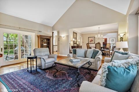 715 E Scranton Ave, Lake Bluff, IL 60044 photo 12