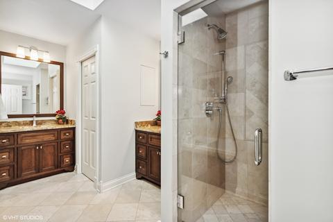 715 E Scranton Ave, Lake Bluff, IL 60044 photo 15