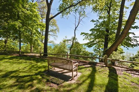 715 E Scranton Ave, Lake Bluff, IL 60044 photo 32