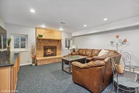 715 E Scranton Ave, Lake Bluff, IL 60044 photo 23