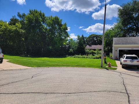 Lot 34 Lori Lane, Huntley, IL 60142