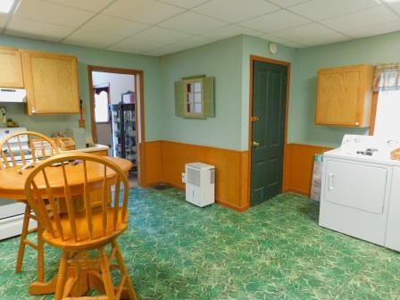 602 E Locust St, Chatsworth, IL 60921 photo 12