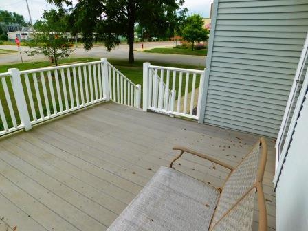 602 E Locust St, Chatsworth, IL 60921 photo 43