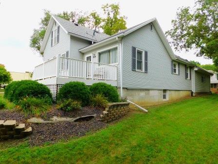 602 E Locust St, Chatsworth, IL 60921 photo 39