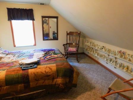 602 E Locust St, Chatsworth, IL 60921 photo 22