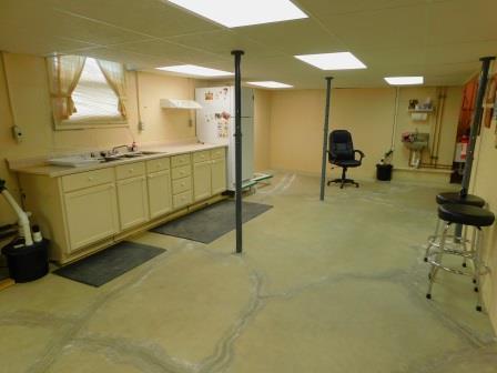 602 E Locust St, Chatsworth, IL 60921 photo 33