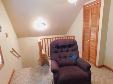602 E Locust St, Chatsworth, IL 60921 photo 20
