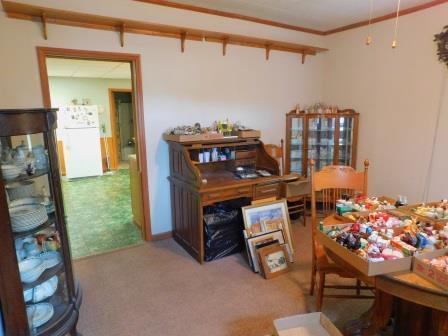 602 E Locust St, Chatsworth, IL 60921 photo 3
