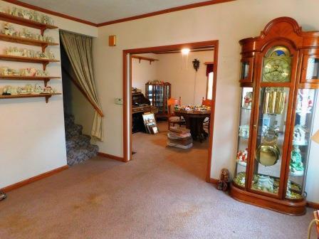 602 E Locust St, Chatsworth, IL 60921 photo 7