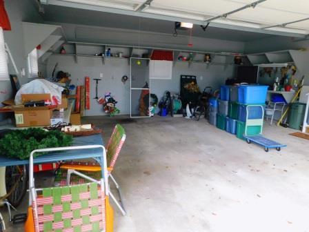602 E Locust St, Chatsworth, IL 60921 photo 37