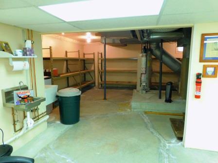 602 E Locust St, Chatsworth, IL 60921 photo 34