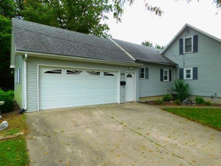 602 E Locust St, Chatsworth, IL 60921 photo 36