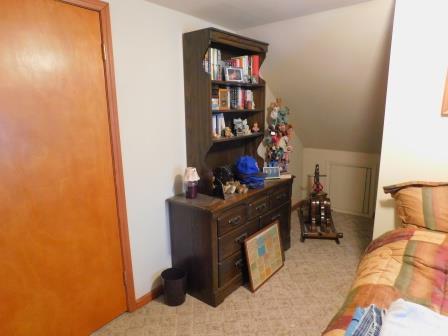602 E Locust St, Chatsworth, IL 60921 photo 24
