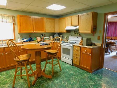 602 E Locust St, Chatsworth, IL 60921 photo 8