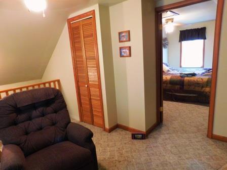 602 E Locust St, Chatsworth, IL 60921 photo 21