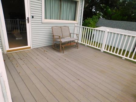 602 E Locust St, Chatsworth, IL 60921 photo 42