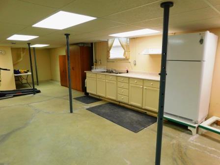 602 E Locust St, Chatsworth, IL 60921 photo 30