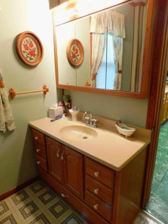 602 E Locust St, Chatsworth, IL 60921 photo 15