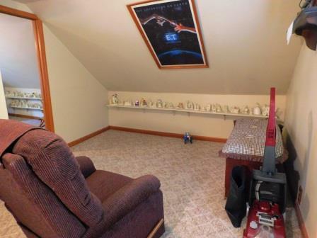 602 E Locust St, Chatsworth, IL 60921 photo 19