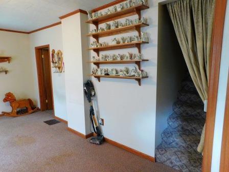 602 E Locust St, Chatsworth, IL 60921 photo 6