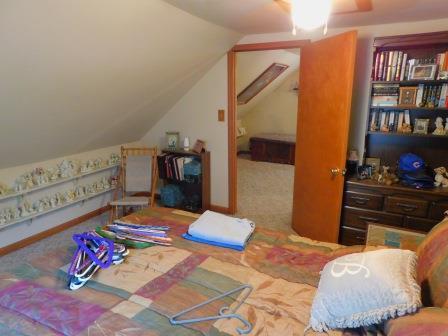 602 E Locust St, Chatsworth, IL 60921 photo 23