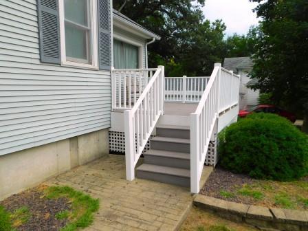 602 E Locust St, Chatsworth, IL 60921 photo 41