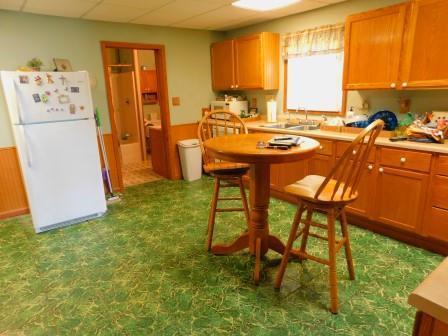 602 E Locust St, Chatsworth, IL 60921 photo 9
