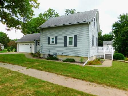 602 E Locust St, Chatsworth, IL 60921 photo 40