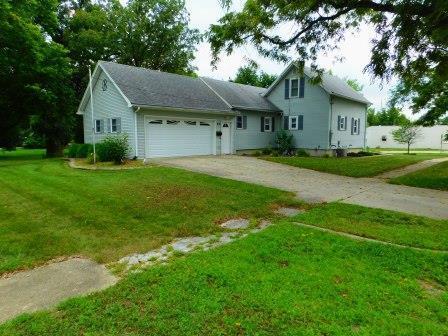 602 E Locust St, Chatsworth, IL 60921 photo 38