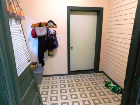 602 E Locust St, Chatsworth, IL 60921 photo 27