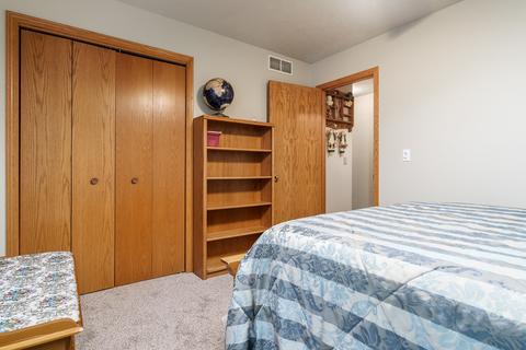 4868 E Walden Rd, Byron, IL 61010 photo 41