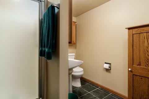 4868 E Walden Rd, Byron, IL 61010 photo 50