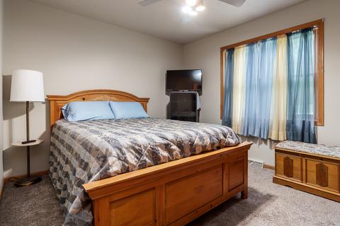 4868 E Walden Rd, Byron, IL 61010 photo 40