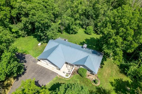 4868 E Walden Rd, Byron, IL 61010 photo 4