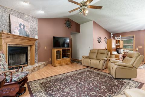 4868 E Walden Rd, Byron, IL 61010 photo 22
