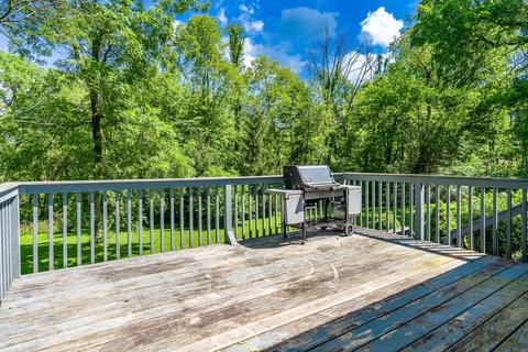 4868 E Walden Rd, Byron, IL 61010 photo 16