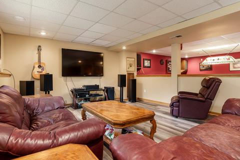4868 E Walden Rd, Byron, IL 61010 photo 43