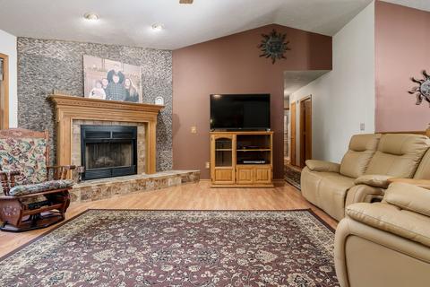 4868 E Walden Rd, Byron, IL 61010 photo 19