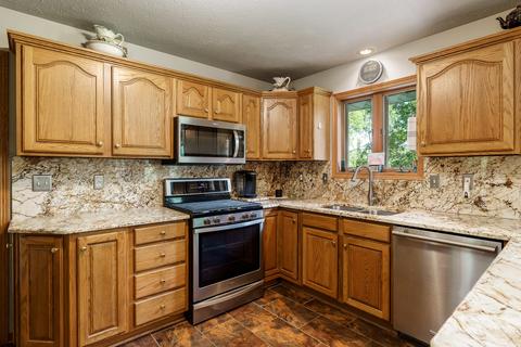4868 E Walden Rd, Byron, IL 61010 photo 26