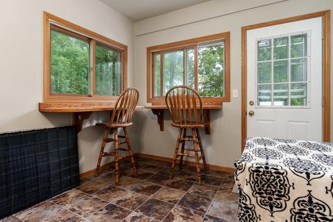 4868 E Walden Rd, Byron, IL 61010 photo 32