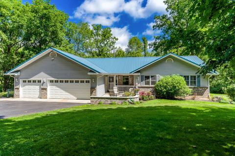 4868 E Walden Rd, Byron, IL 61010 photo 1