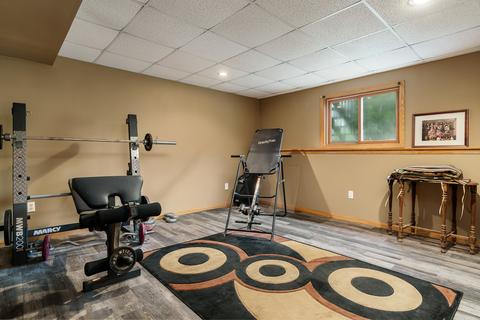 4868 E Walden Rd, Byron, IL 61010 photo 49