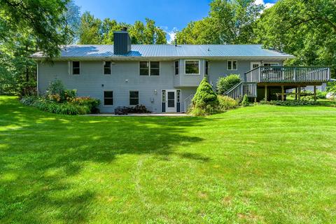 4868 E Walden Rd, Byron, IL 61010 photo 12