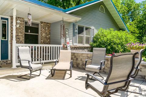 4868 E Walden Rd, Byron, IL 61010 photo 8