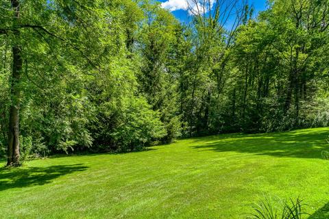 4868 E Walden Rd, Byron, IL 61010 photo 11