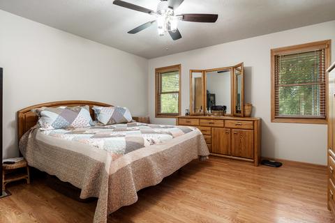 4868 E Walden Rd, Byron, IL 61010 photo 33