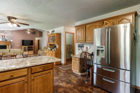 4868 E Walden Rd, Byron, IL 61010 photo 28