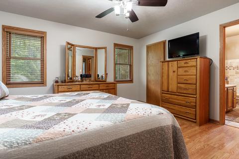 4868 E Walden Rd, Byron, IL 61010 photo 34